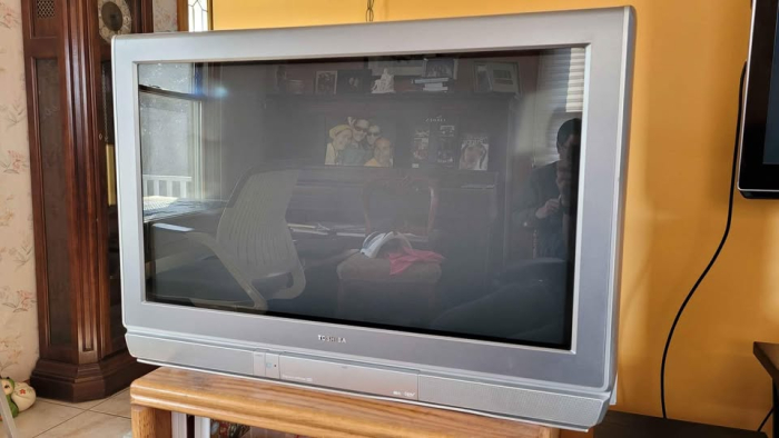 Click to view in new tab