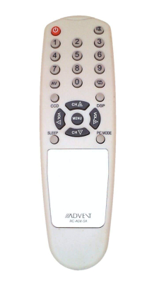 Click to view image in new tab Advent Q1435A
