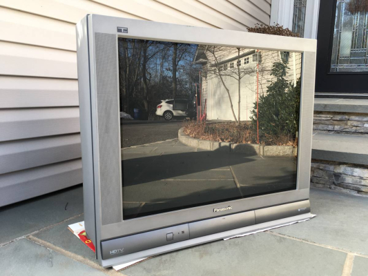 Click to view in new tab