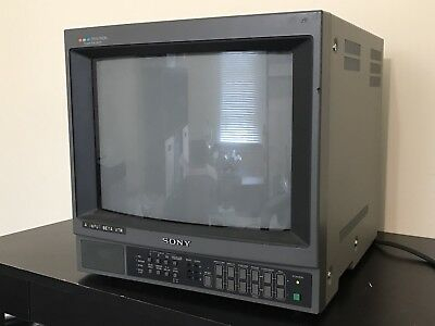 Click to view in new tab