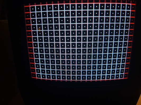 Click to view image in new tab Sony KV-9PT50