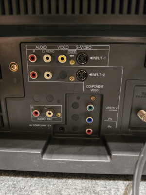 Click to view image in new tab JVC AV-32D502