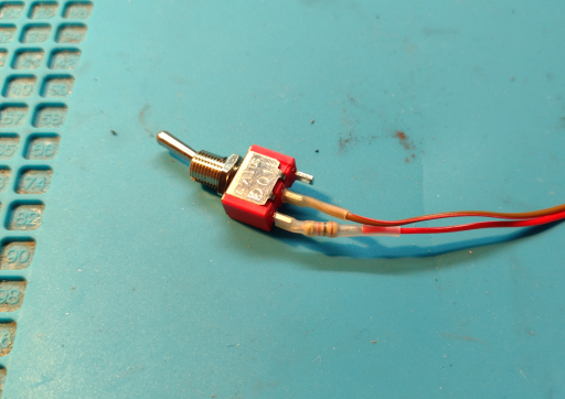 BA2%20Switch%201 BA2%20Switch%201