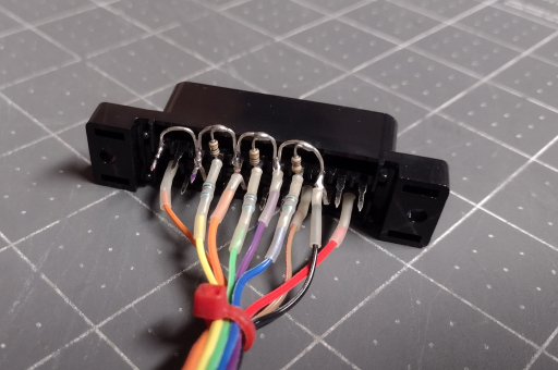 BA4D%20SCART%201 BA4D%20SCART%201