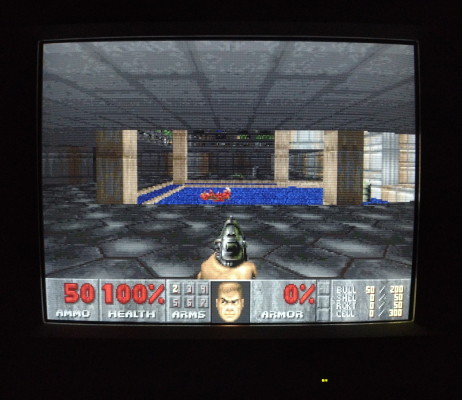 Click to view image in new tab ViewSonic E771