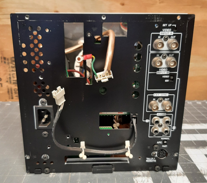 950DU%20YC%203 950DU%20YC%203