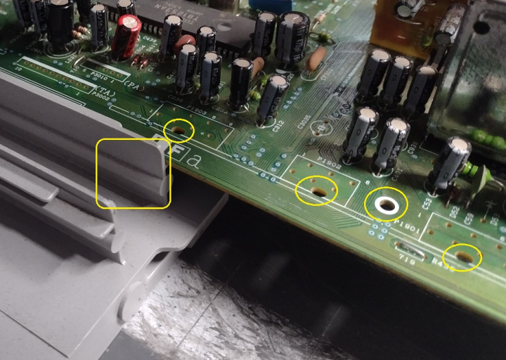 27F640%20PCB%204 27F640%20PCB%204