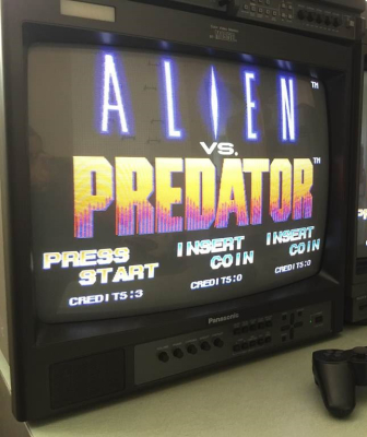 Click to view in new tab