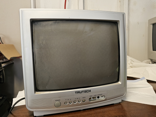 Click to view in new tab