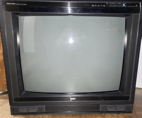 Click to view in new tab