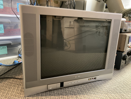 Click to view in new tab