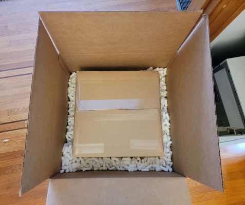 Click to view in new tab