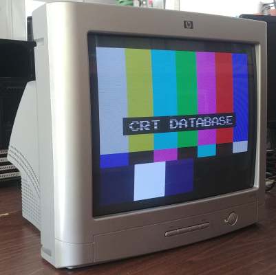 Click to view in new tab