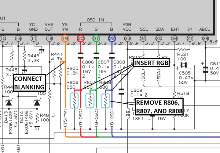 27F640%20Schematic%201 27F640%20Schematic%201