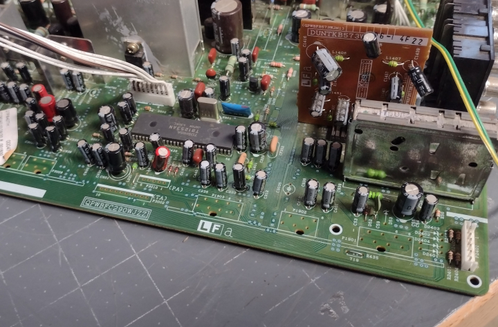 27F640%20PCB%201 27F640%20PCB%201