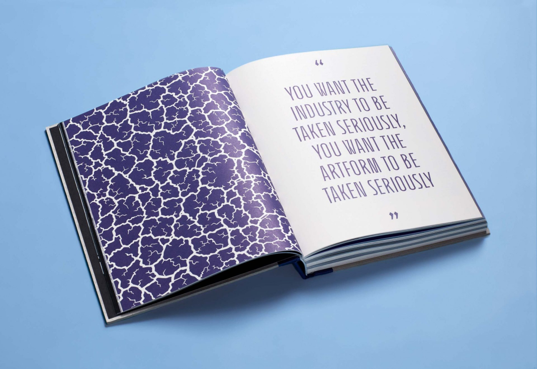 The Bitmap Brothers - readonlymemory.com tbbu_spreads_13-1920x1320