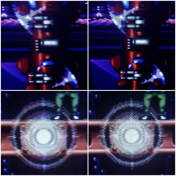 Helicopters and Floodlights 20240522_131133