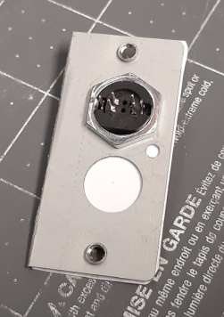 950DU%20YC%2017 950DU%20YC%2017