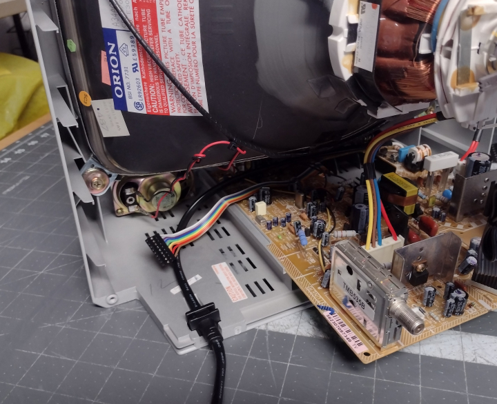 TMB535%20PCB%204 TMB535%20PCB%204