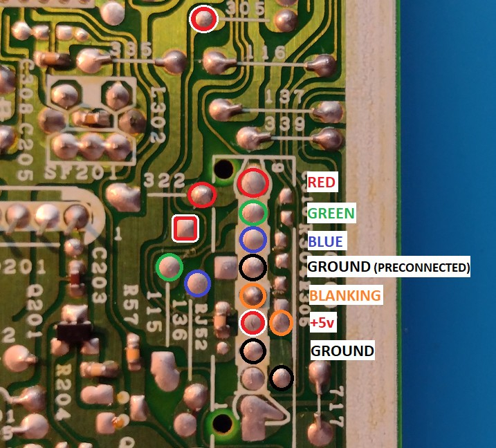 Sharp%20SN-80%20PCB%206 Sharp%20SN-80%20PCB%206