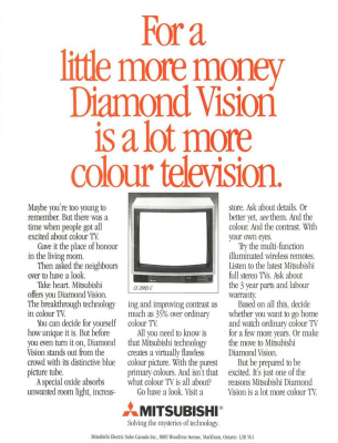 Click to view in new tab