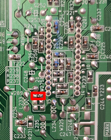 R239 20250204_085504