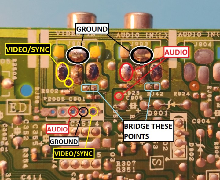Sharp%20SN-80%20PCB%204 Sharp%20SN-80%20PCB%204