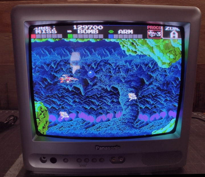 TMB535%20Screen%202 TMB535%20Screen%202