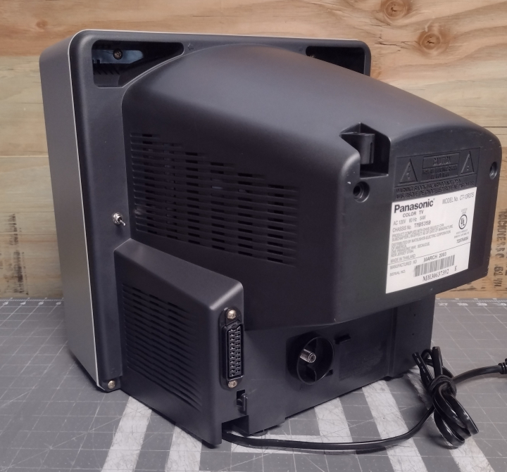 TMB535%20SCART%203 TMB535%20SCART%203