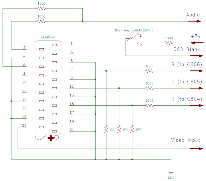 SN-80%20Schematic%202 SN-80%20Schematic%202
