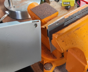 950DU%20YC%2010 950DU%20YC%2010