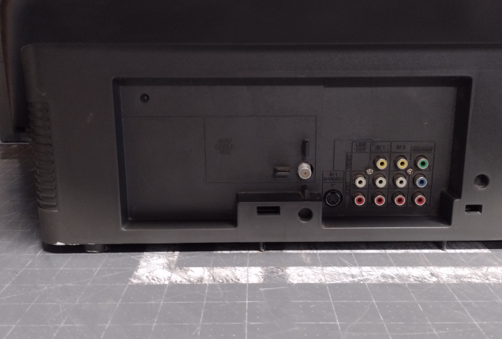 27F640%20switch%203 27F640%20switch%203