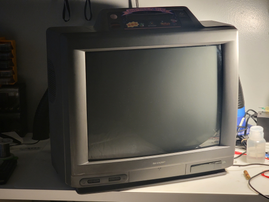 Click to view in new tab