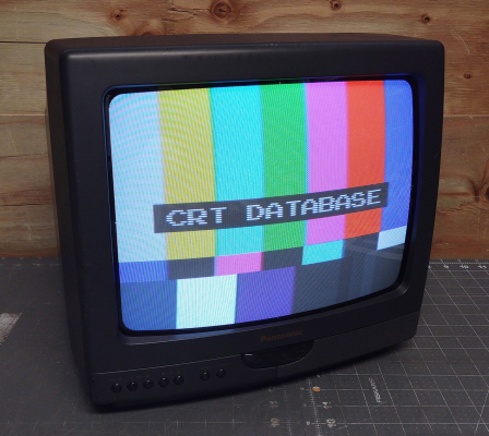 Click to view in new tab