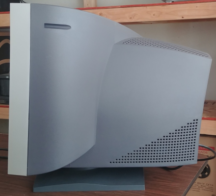 Click to view image in new tab KDS XF-9B