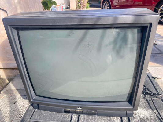 Click to view in new tab