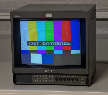 Click to view in new tab