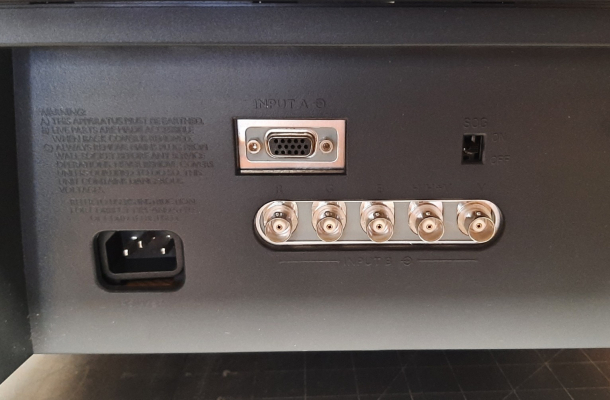 Click to view image in new tab ViewSonic G225f