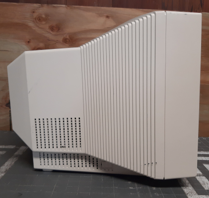 Click to view image in new tab Dell P780