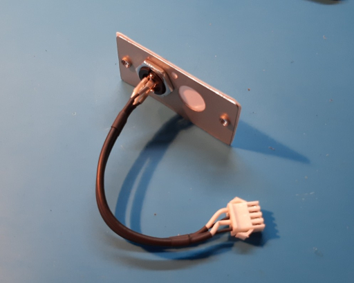 950DU%20YC%2020 950DU%20YC%2020