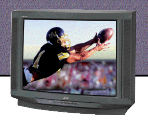 Click to view in new tab