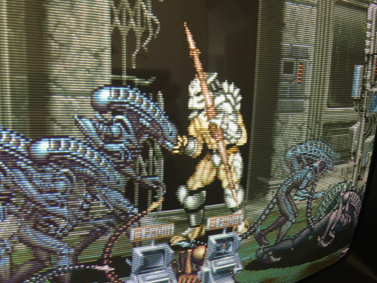 Click to view image in new tab Panasonic BT-M1950Y