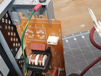 950DU%20YC%205 950DU%20YC%205