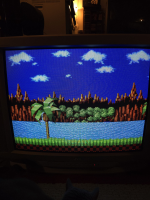 Click to view image in new tab JVC AV-32D502