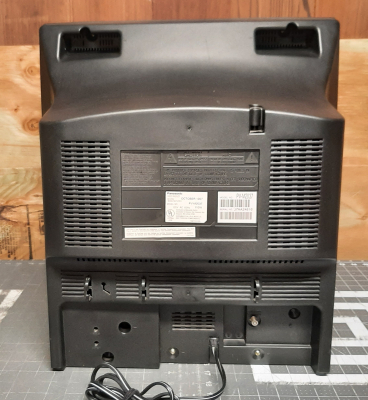 Click to view image in new tab Panasonic PV-M2037