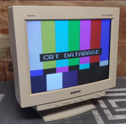 Click to view in new tab