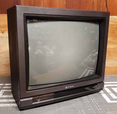 Click to view in new tab