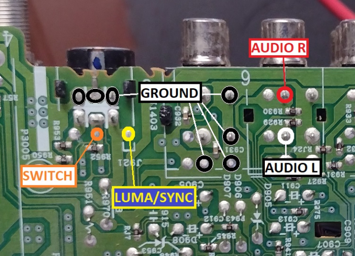 27F640%20PCB%203 27F640%20PCB%203