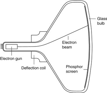 Click to view in new tab