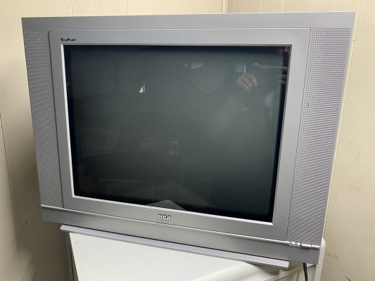 Click to view in new tab